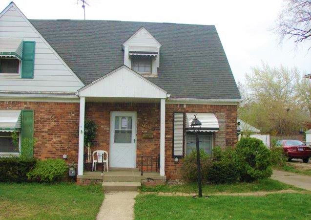 Foto de 12636 Kelly Rd, Detroit, MI, 48224